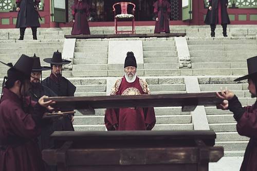사도1.jpg