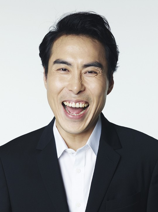 민무제