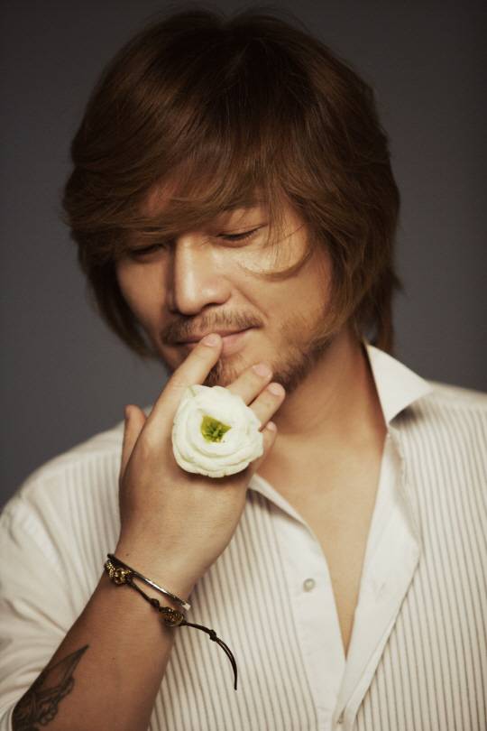 사본 -151002_임재범_image(1)