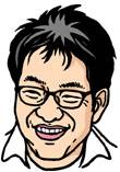 한동원 영화 칼럼니스트