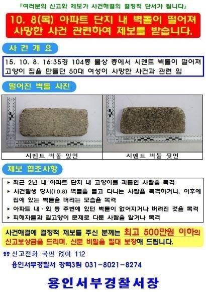 도넘은 캣맘 혐오증