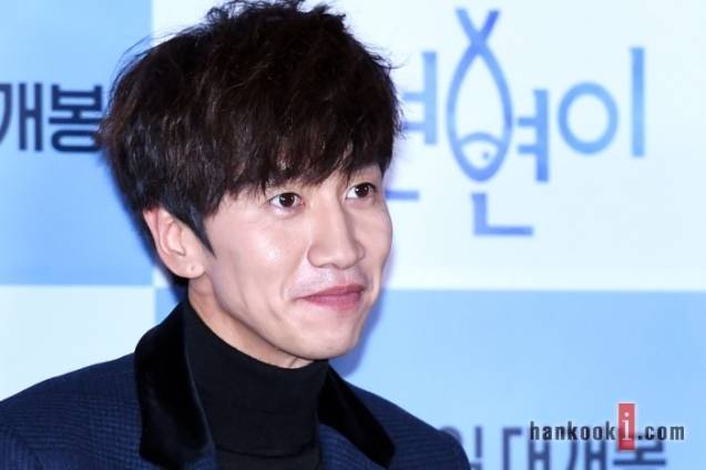 사진=이규연 기자 fit@hankooki.com