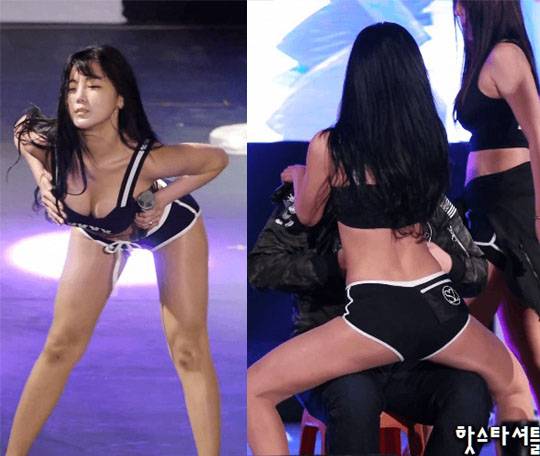 사진=유튜브 캡처