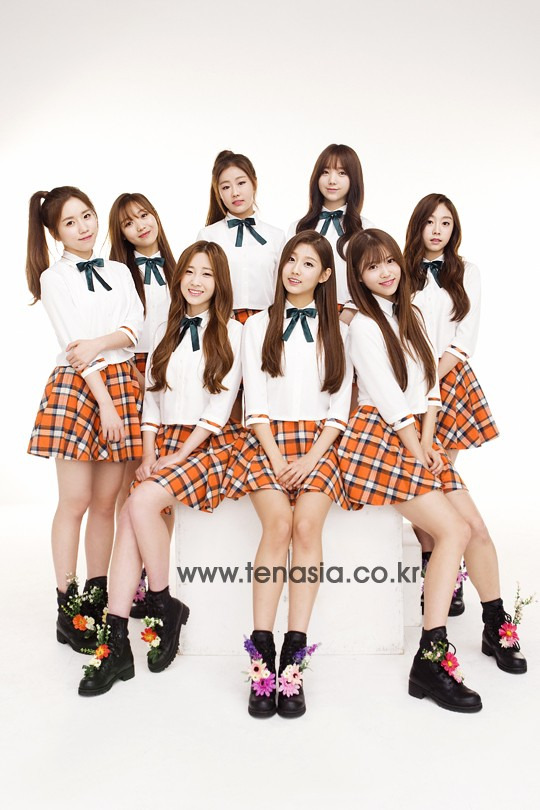 러블리즈