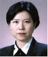 대진대 박수경 교수