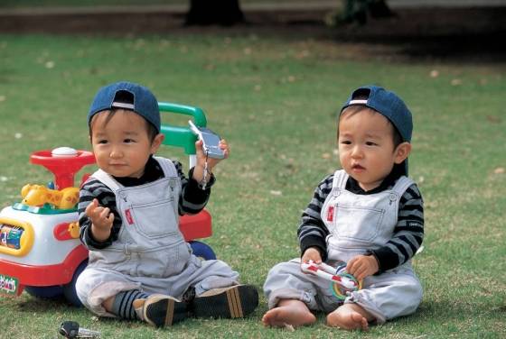 사진은 본 기사와 관련이 없음/사진=이미지투데이