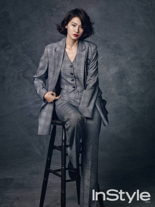 유인영3