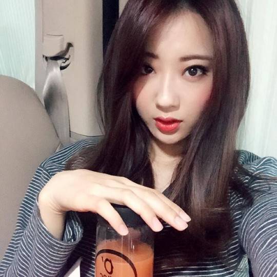 경리