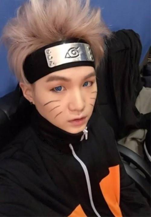 [인기가요 방탄소년단. 사진=방탄소년단 공식 SNS]