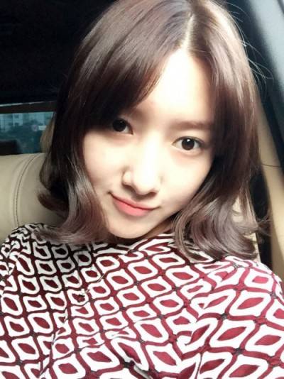 주다영