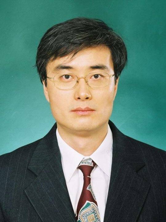 교육부 이영 차관. 누리과정 예산 편성 촉구.