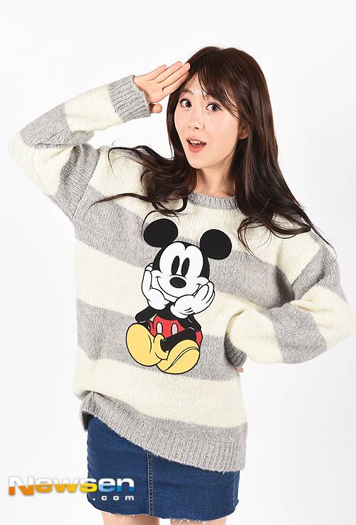 7학년1반 멤버 백세희