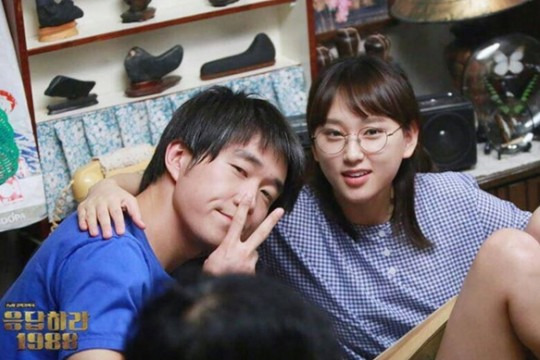 류혜영