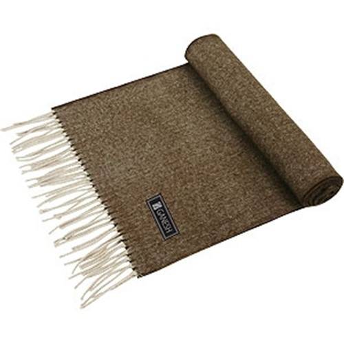 헤링본 뜻, 청어의 뼈라고도 불려…유래가 뭐길래?