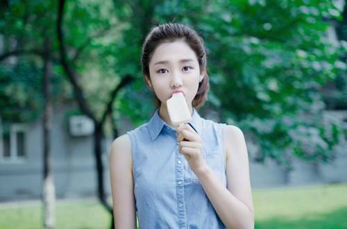 사진=이현진 씨