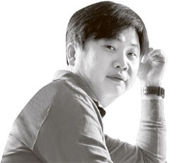 김진영 ‘여행자의식탁’ 대표·식재료연구가