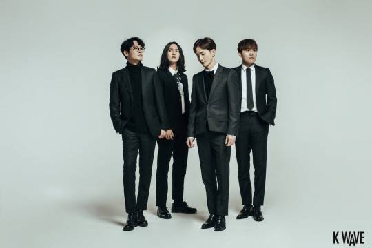 노을 (3) 노을