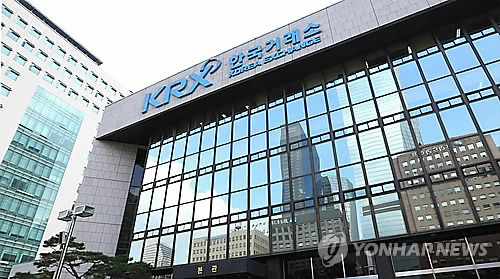 <<연합뉴스 자료사진>>