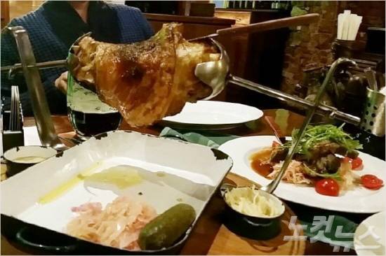 (사진=삽자루투어 제공)