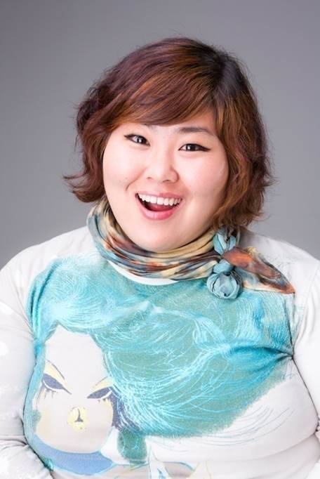 황미영 매니지먼트이상