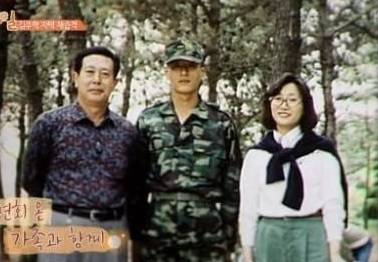 사진=KBS2 &lsquo;해피선데이-1박 2일&rsquo;