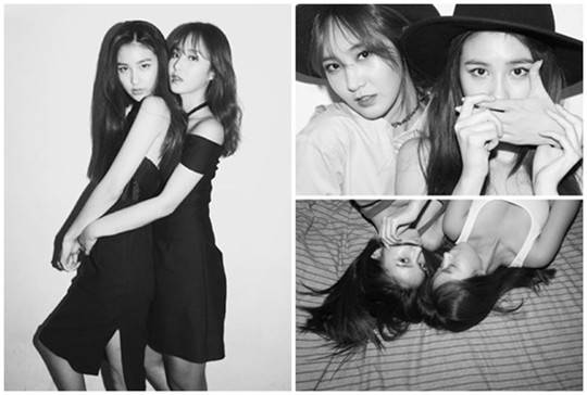 유리 유리