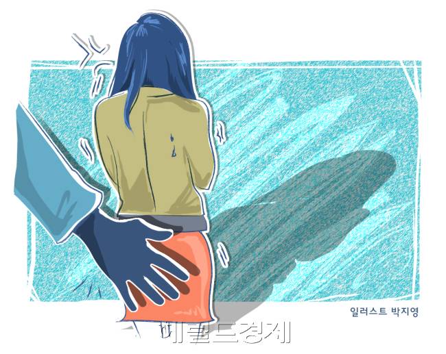 [그래픽=헤럴드경제]