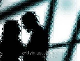 [사진=게티이미지]