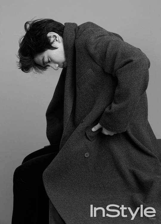 마담앙트완 성준