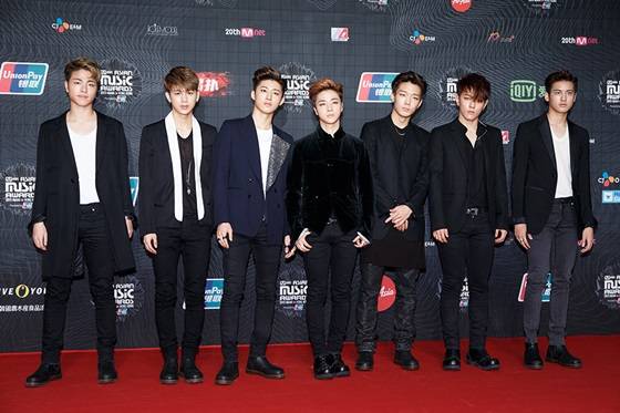 아이콘