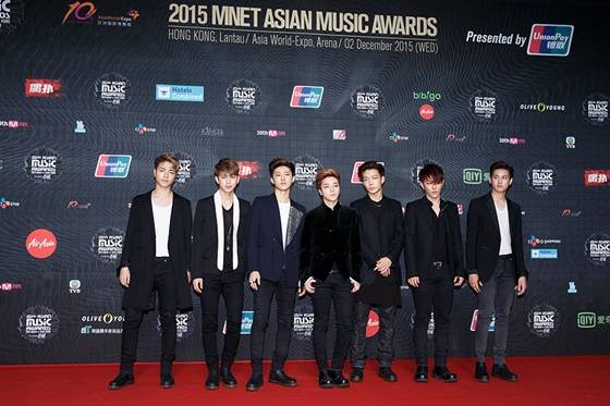 아이콘