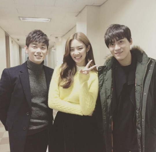 스테파니