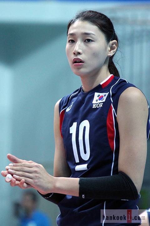 이규연 기자 fit@hankooki.com