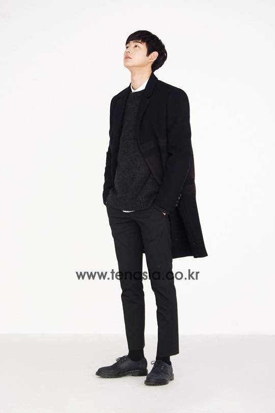 이원근03