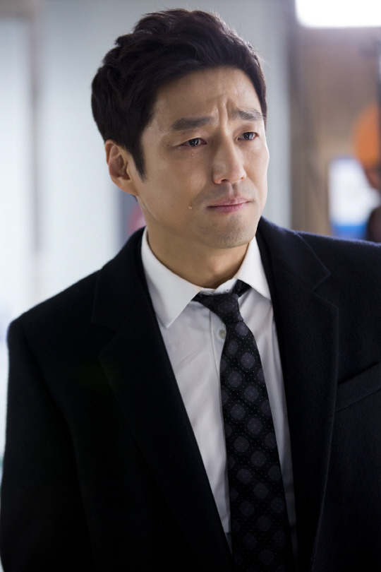 지진희