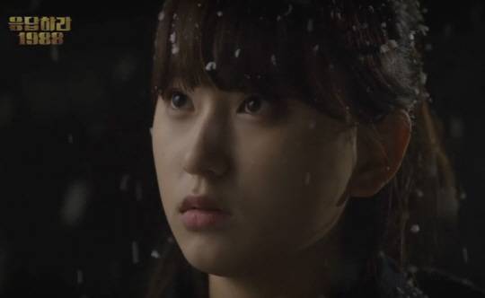 www_tving_com_20151205_222831