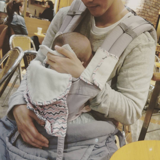 기태영