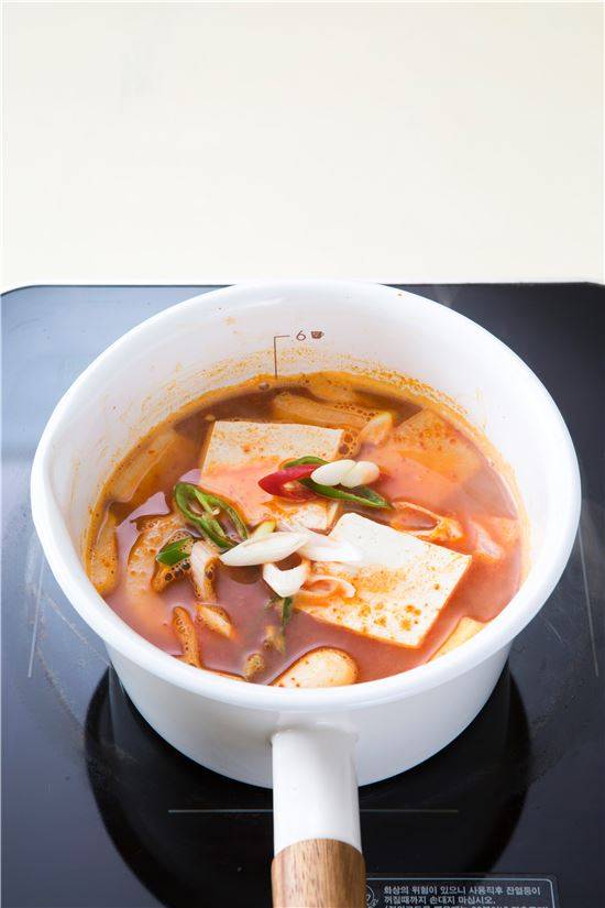 과정 5