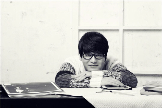 이성욱