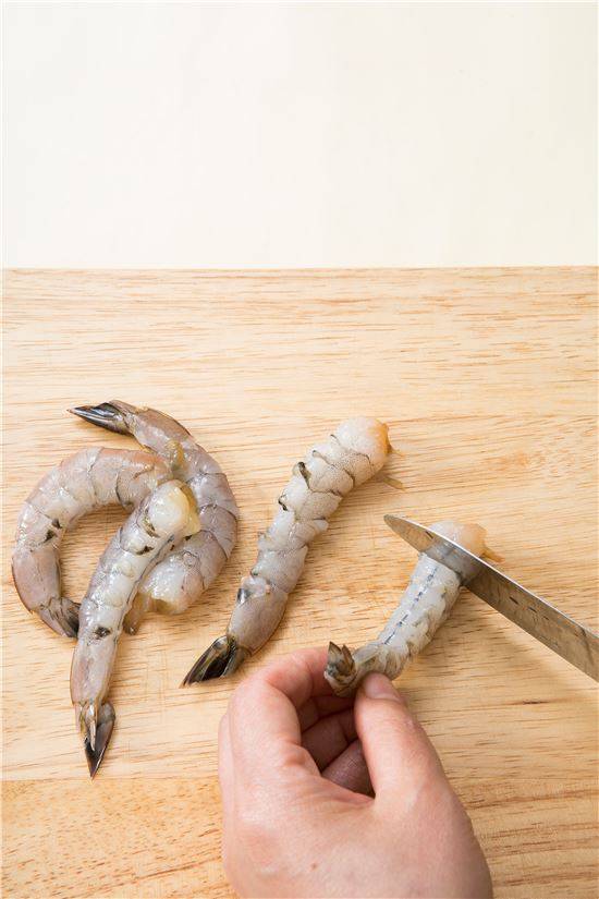과정 4