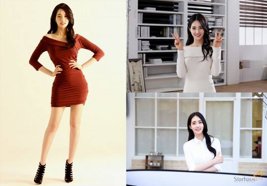 김유미_비하인드 (1)