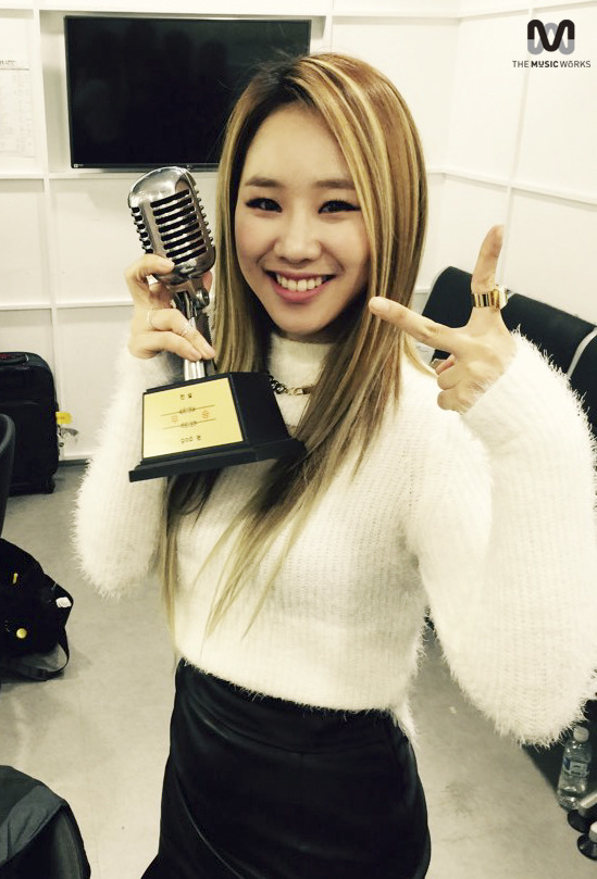 유성은