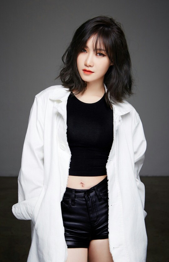 예지