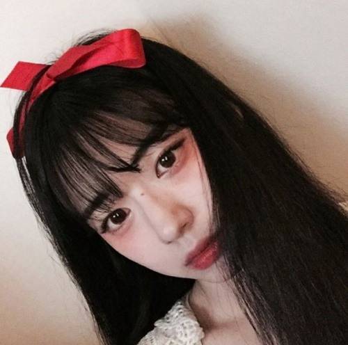 사진: 신세휘 인스타그램
