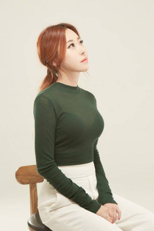 숙희 신곡