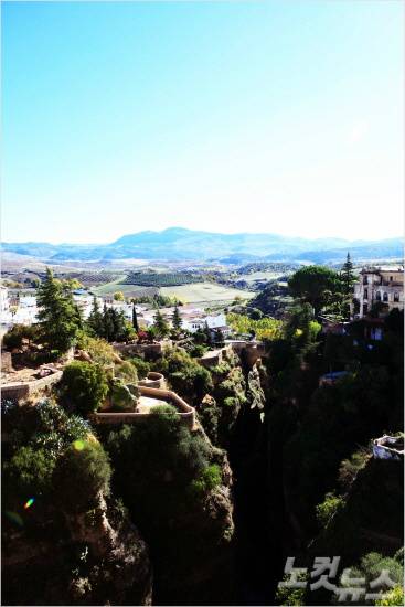 (사진=엔스타일투어 제공)