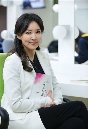 이상아