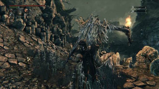 블본헌터15122404