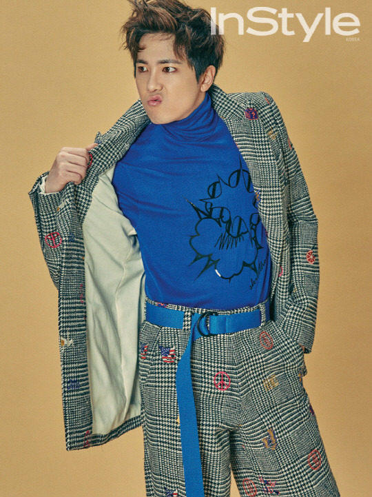 이홍기