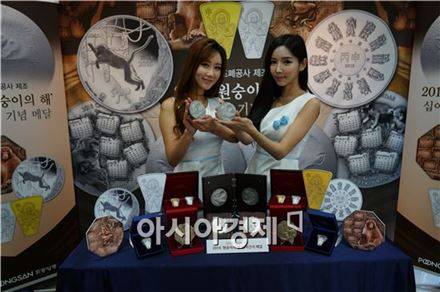 자료사진. 사진=아시아경제DB